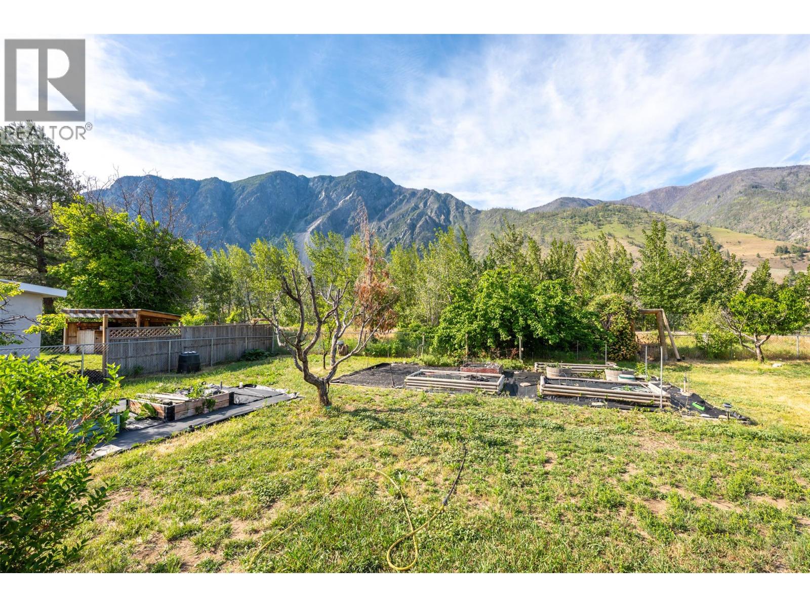 1220 Sykes Crescent, Keremeos, British Columbia  V0X 1N3 - Photo 45 - 10388200