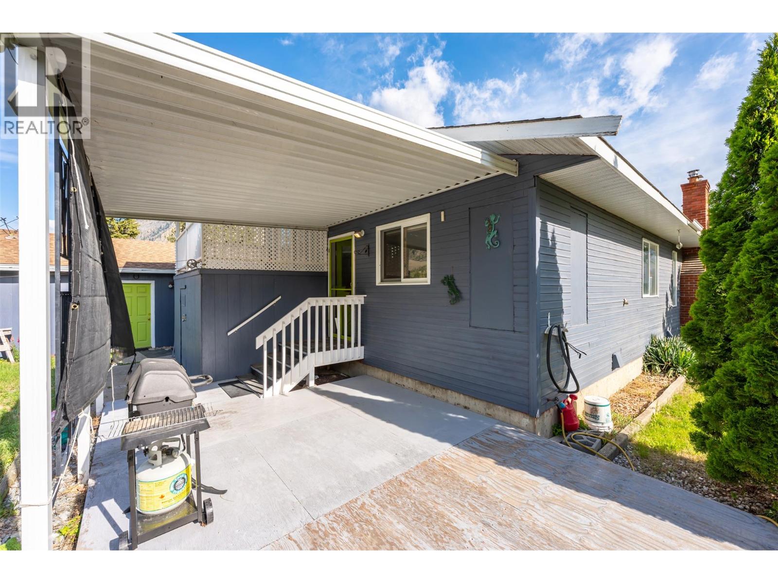 1220 Sykes Crescent, Keremeos, British Columbia  V0X 1N3 - Photo 48 - 10388200