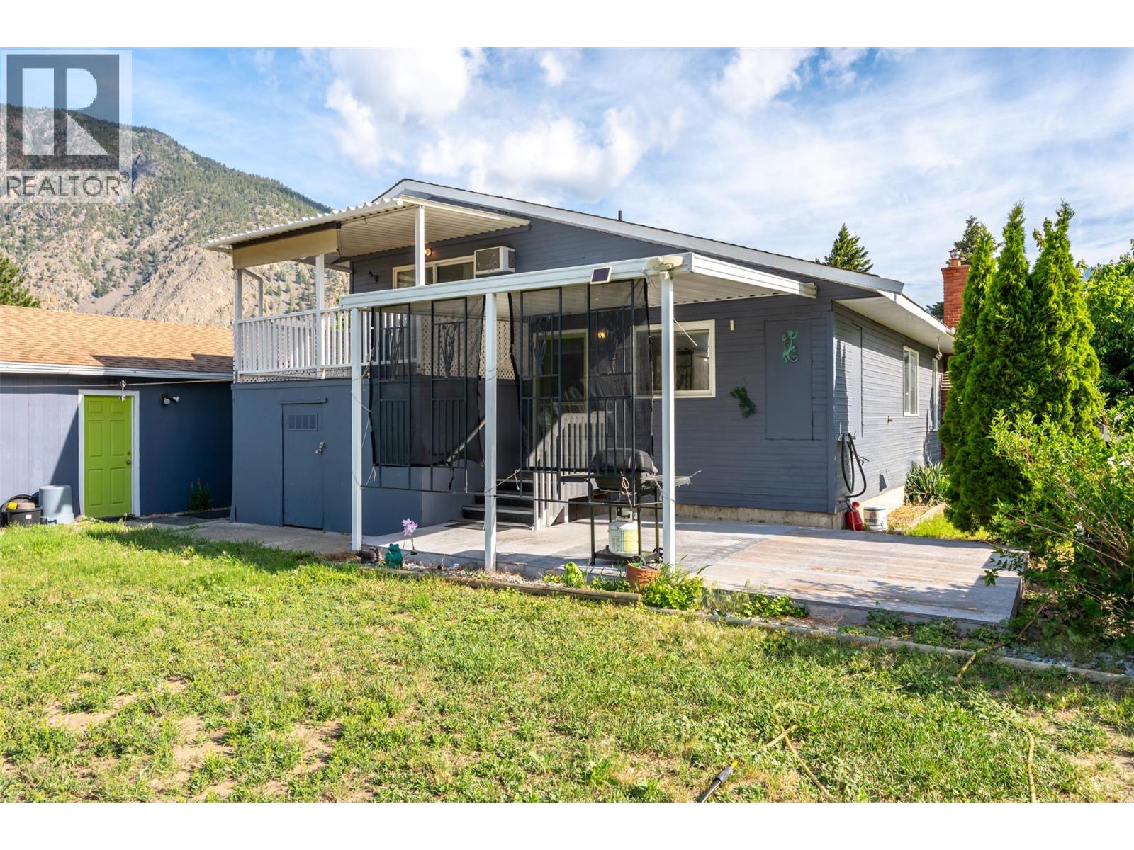 1220 Sykes Crescent, Keremeos, British Columbia  V0X 1N3 - Photo 49 - 10388200