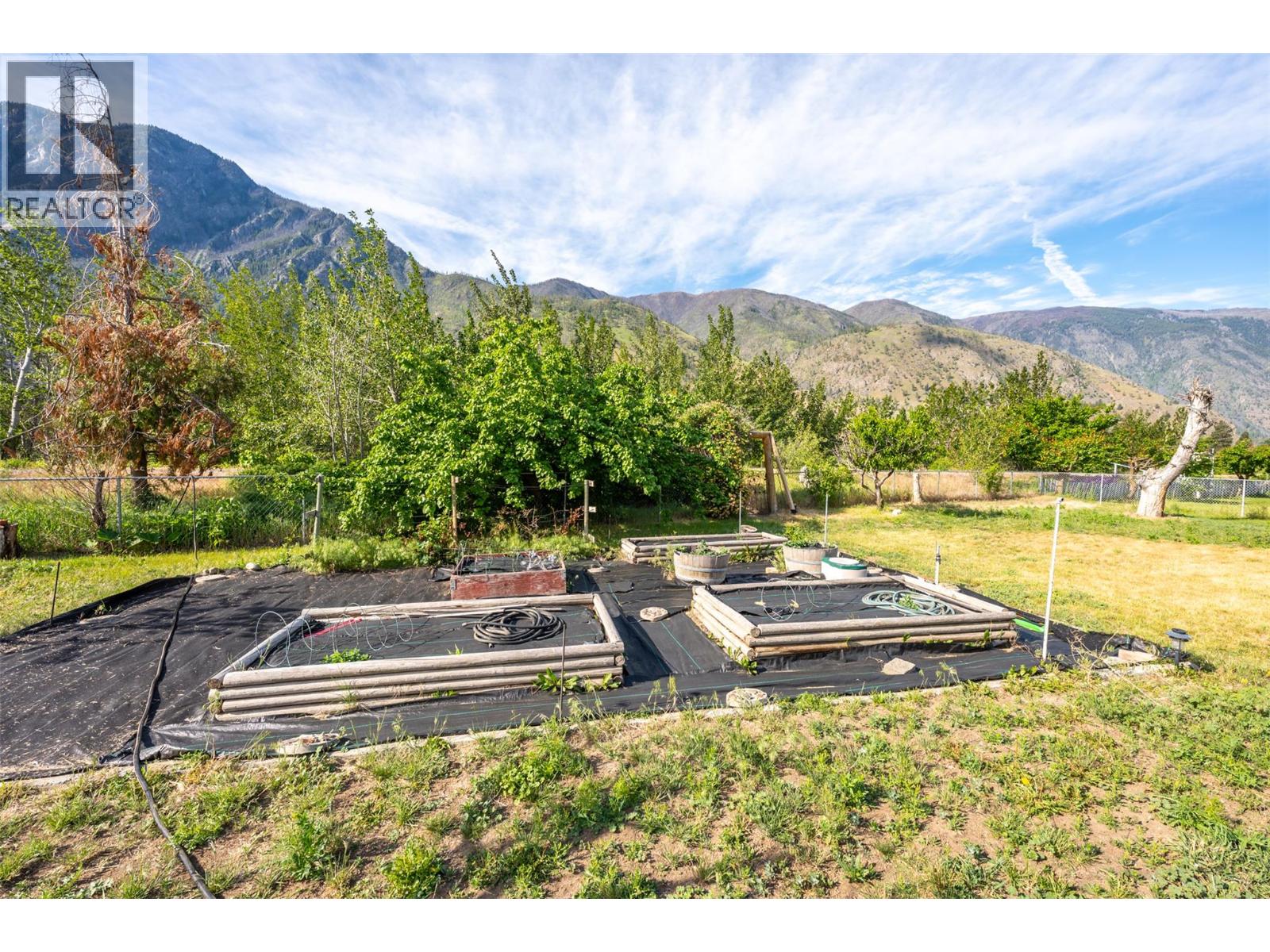 1220 Sykes Crescent, Keremeos, British Columbia  V0X 1N3 - Photo 50 - 10388200