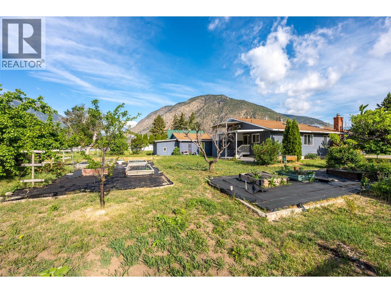 1220 Sykes Crescent, Keremeos, British Columbia  V0X 1N3 - Photo 51 - 10388200