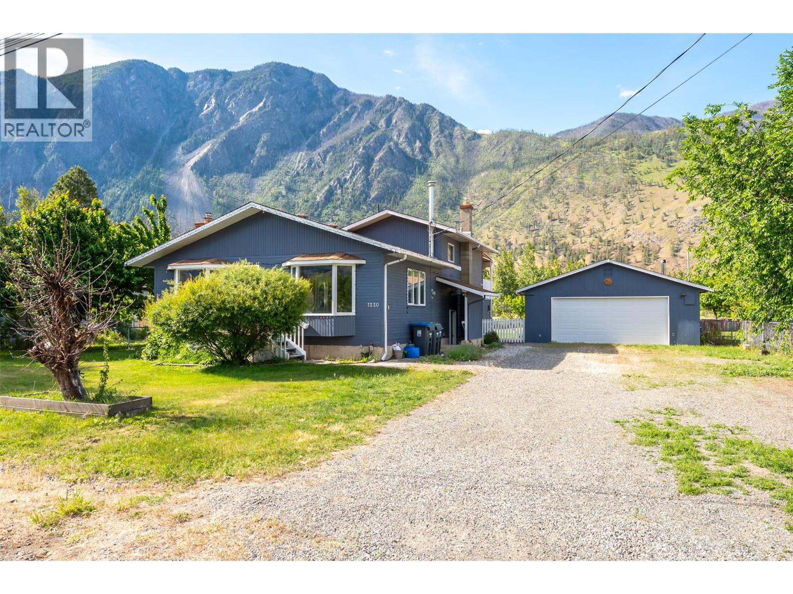 1220 Sykes Crescent, Keremeos, British Columbia  V0X 1N3 - Photo 55 - 10388200