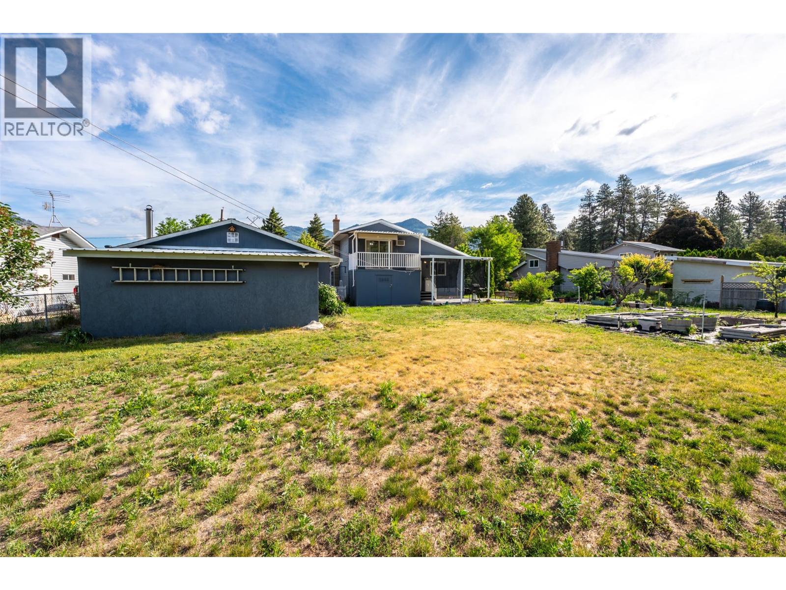 1220 Sykes Crescent, Keremeos, British Columbia  V0X 1N3 - Photo 58 - 10388200