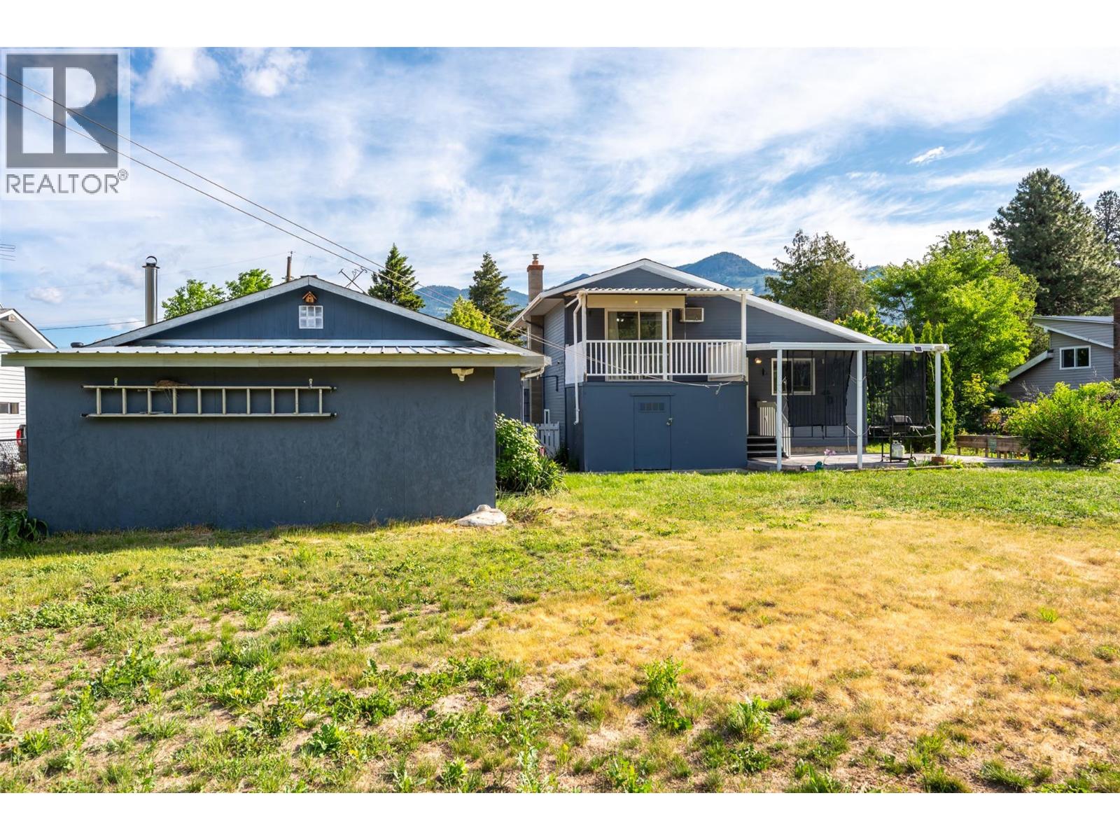1220 Sykes Crescent, Keremeos, British Columbia  V0X 1N3 - Photo 59 - 10388200
