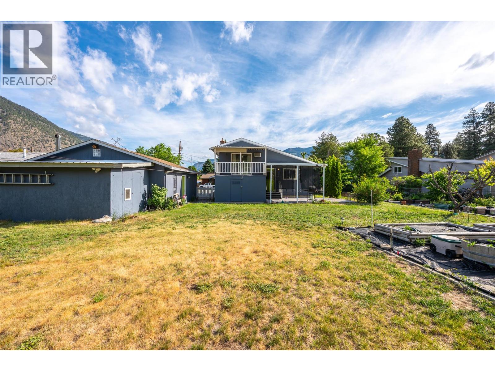1220 Sykes Crescent, Keremeos, British Columbia  V0X 1N3 - Photo 60 - 10388200
