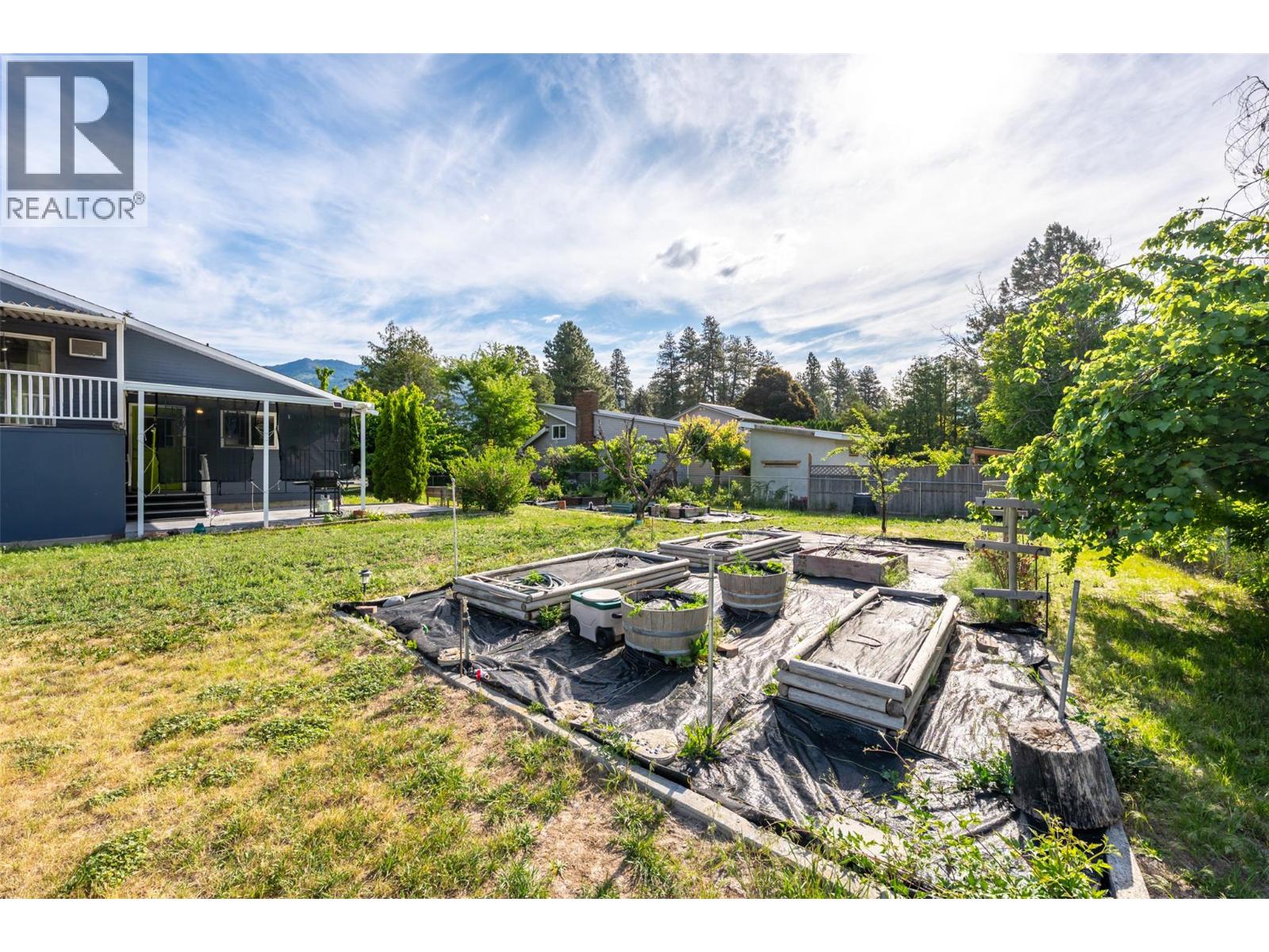 1220 Sykes Crescent, Keremeos, British Columbia  V0X 1N3 - Photo 62 - 10388200