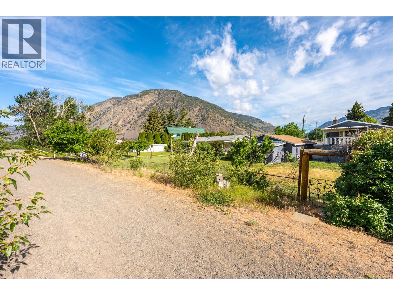 1220 Sykes Crescent, Keremeos, British Columbia  V0X 1N3 - Photo 66 - 10388200