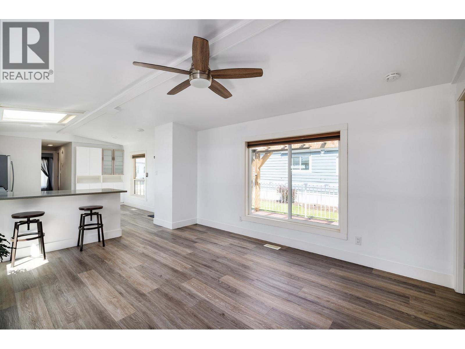 12022 Pretty Road Unit# 14, Lake Country, British Columbia  V4H 1H1 - Photo 5 - 10388453