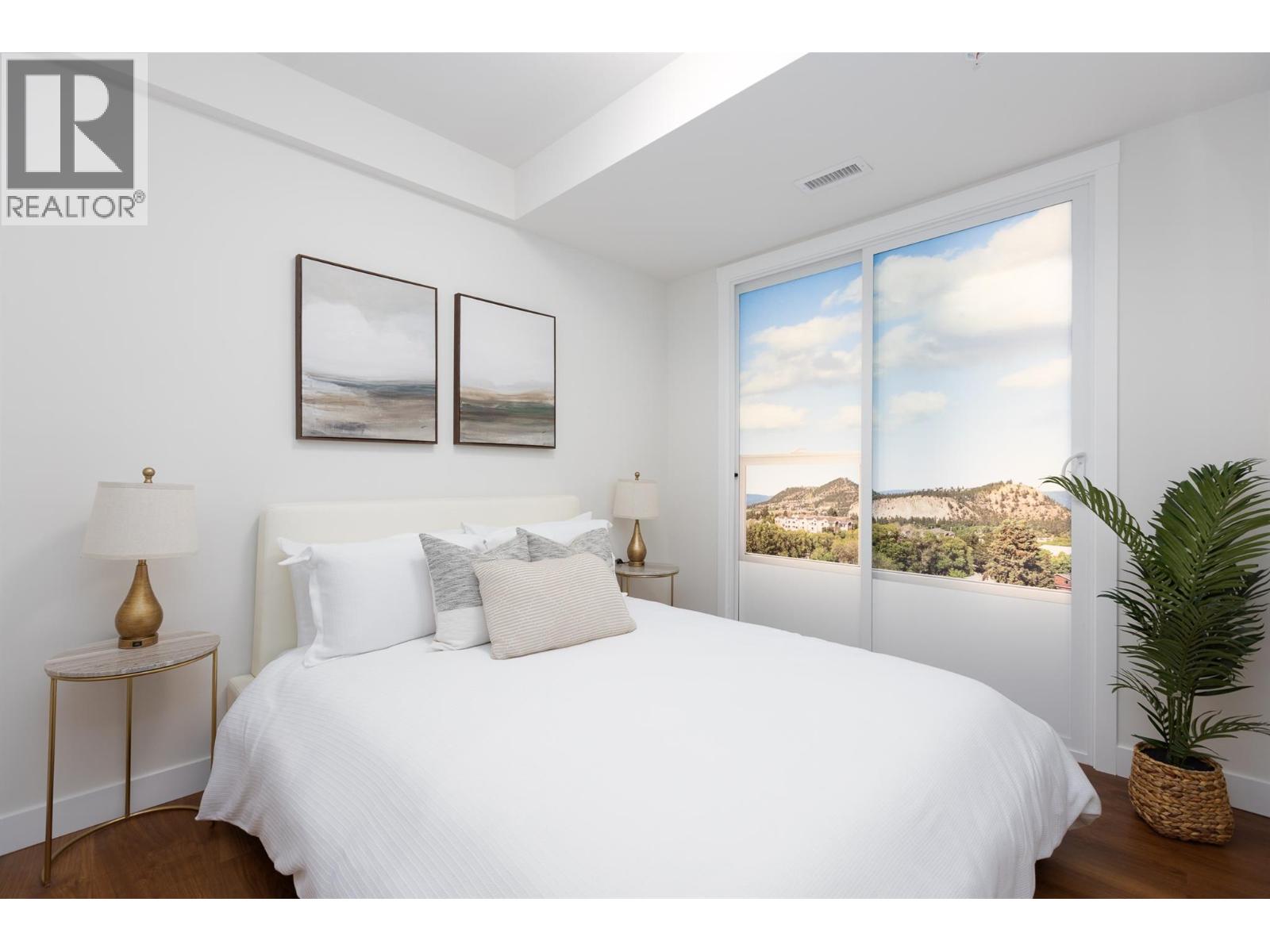 1281 Pridham Avenue Unit# 446 Lot# 125, Kelowna, British Columbia  V1Y 6B3 - Photo 10 - 10388407