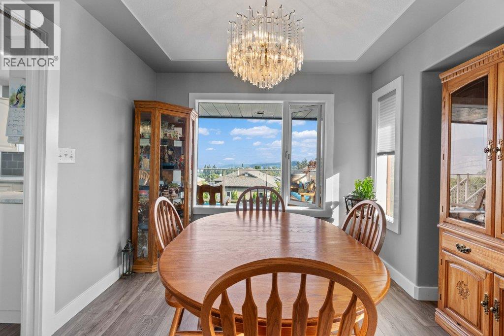 2121 3 Avenue Se, Salmon Arm, British Columbia  V1E 1K1 - Photo 15 - 10388237