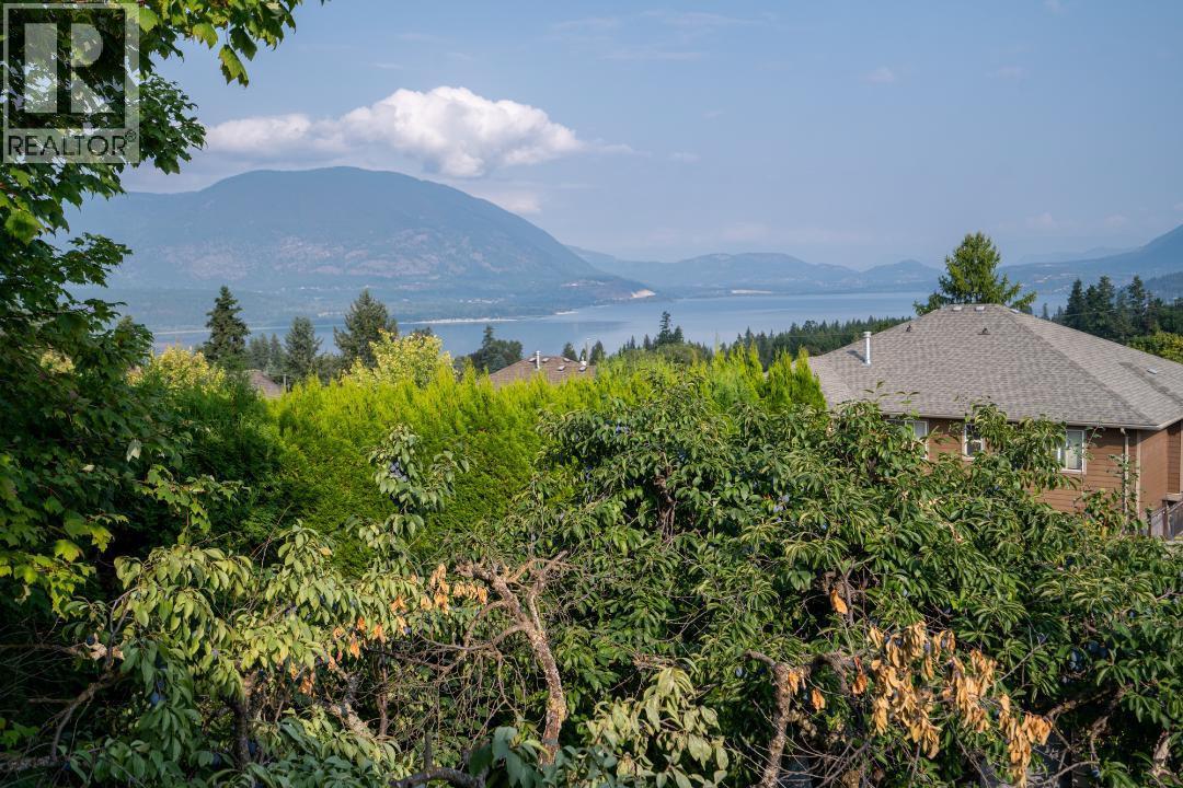 2121 3 Avenue Se, Salmon Arm, British Columbia  V1E 1K1 - Photo 3 - 10388237