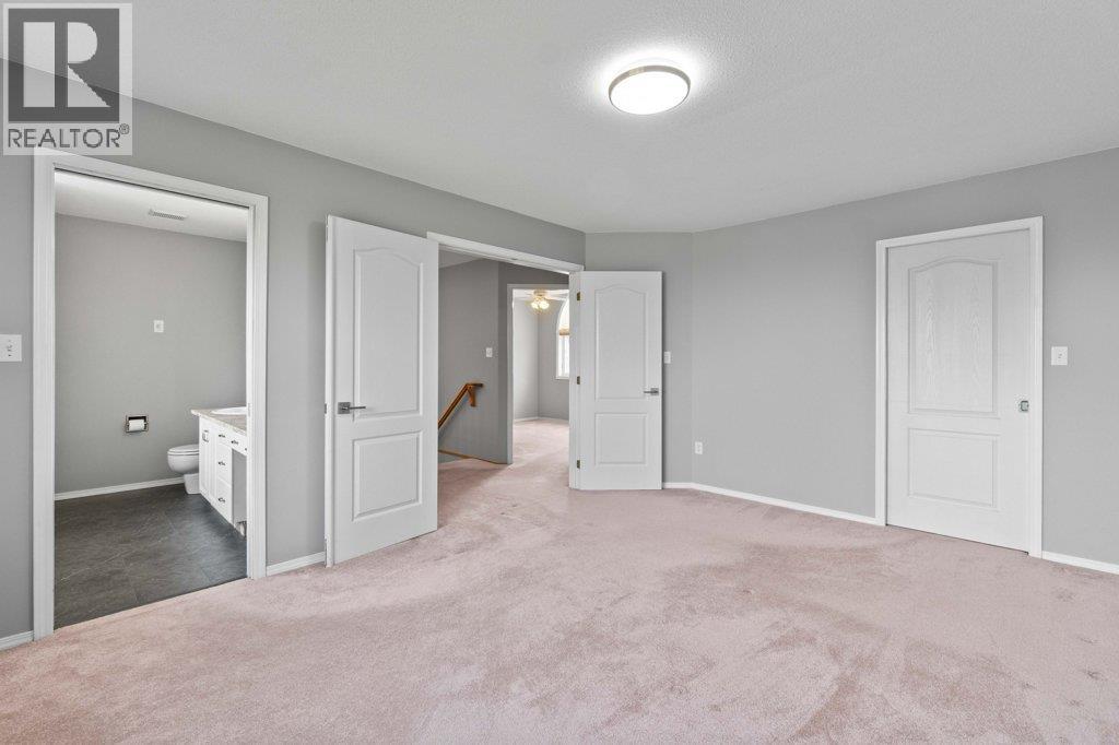 2121 3 Avenue Se, Salmon Arm, British Columbia  V1E 1K1 - Photo 44 - 10388237