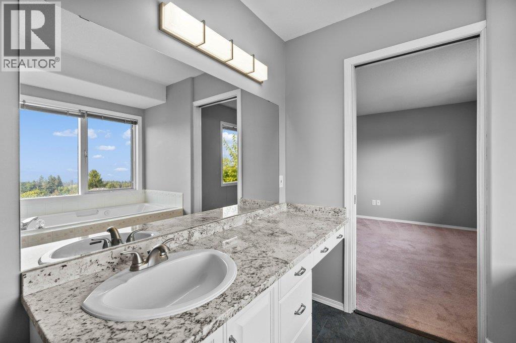 2121 3 Avenue Se, Salmon Arm, British Columbia  V1E 1K1 - Photo 49 - 10388237