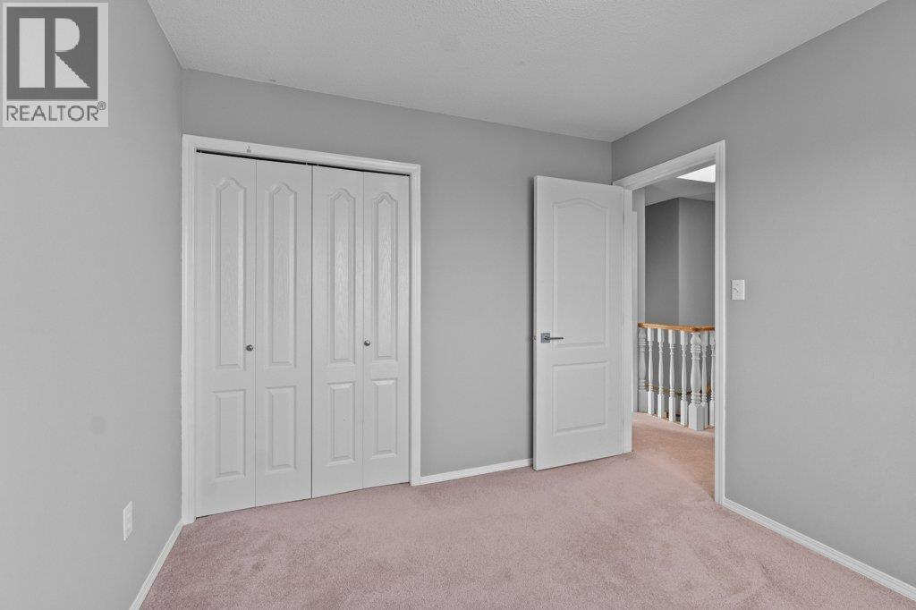 2121 3 Avenue Se, Salmon Arm, British Columbia  V1E 1K1 - Photo 56 - 10388237