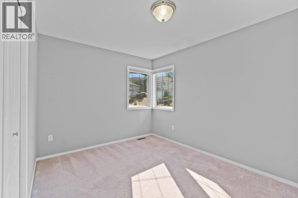 2121 3 Avenue Se, Salmon Arm, British Columbia  V1E 1K1 - Photo 57 - 10388237