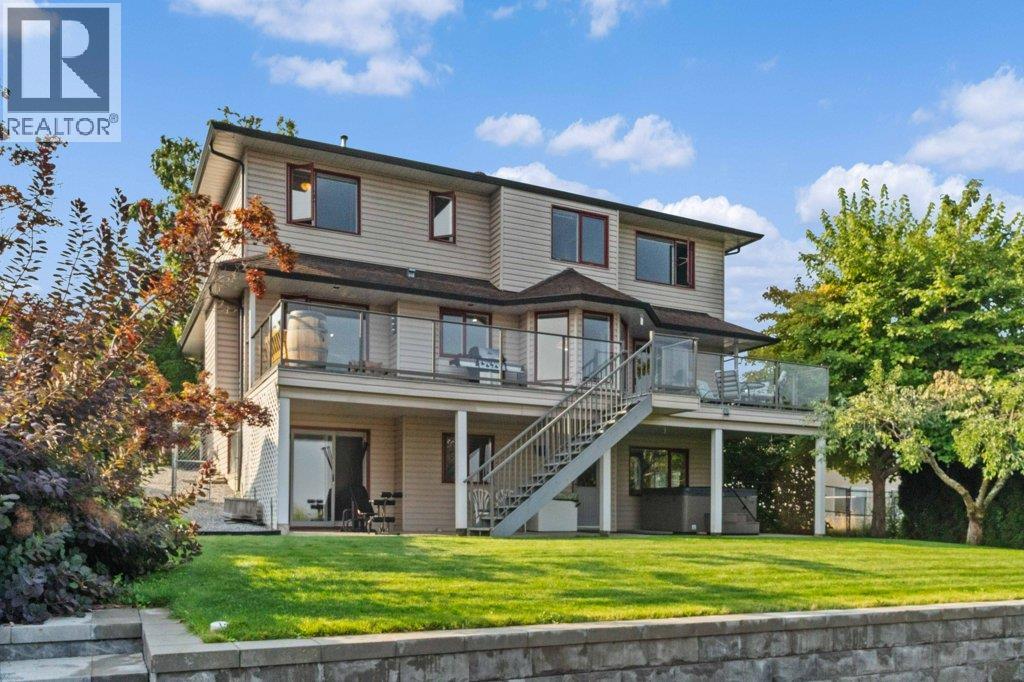 2121 3 Avenue Se, Salmon Arm, British Columbia  V1E 1K1 - Photo 74 - 10388237