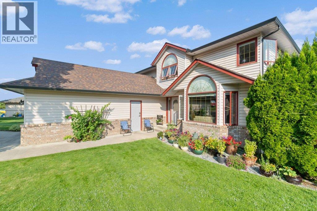2121 3 Avenue Se, Salmon Arm, British Columbia  V1E 1K1 - Photo 78 - 10388237