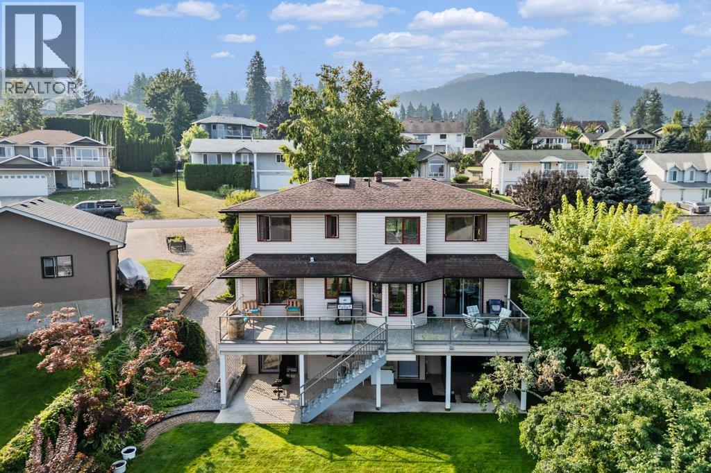 2121 3 Avenue Se, Salmon Arm, British Columbia  V1E 1K1 - Photo 86 - 10388237