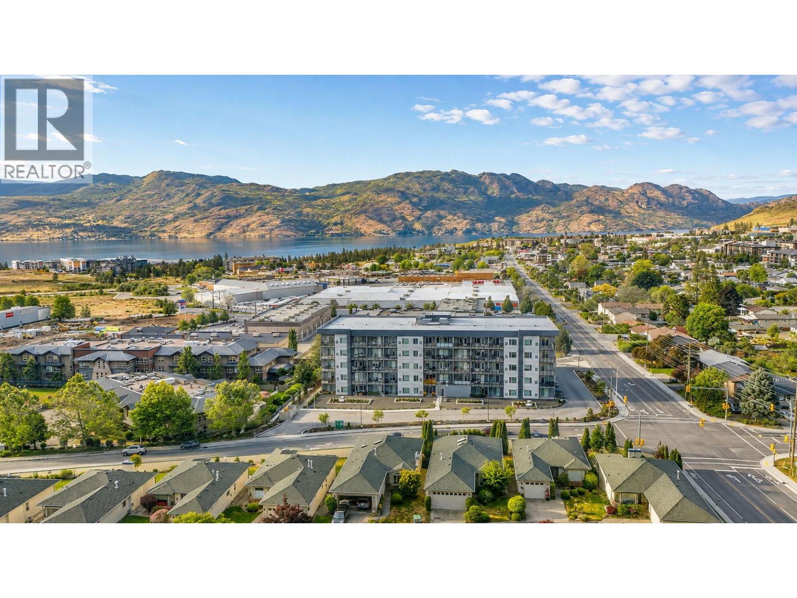 2345 Butt Road Unit# 112, westbank, British Columbia