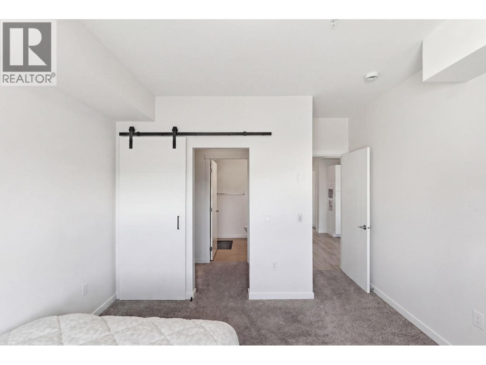 2345 Butt Road Unit# 112, Westbank, British Columbia  V4T 0G2 - Photo 13 - 10388209