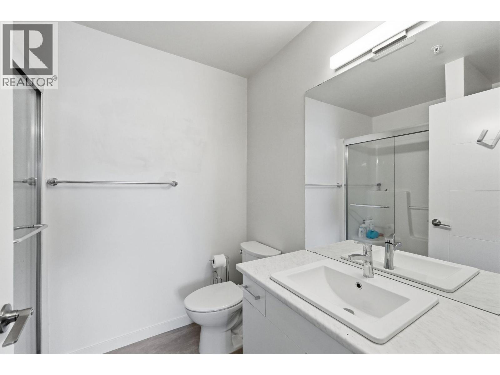2345 Butt Road Unit# 112, Westbank, British Columbia  V4T 0G2 - Photo 14 - 10388209