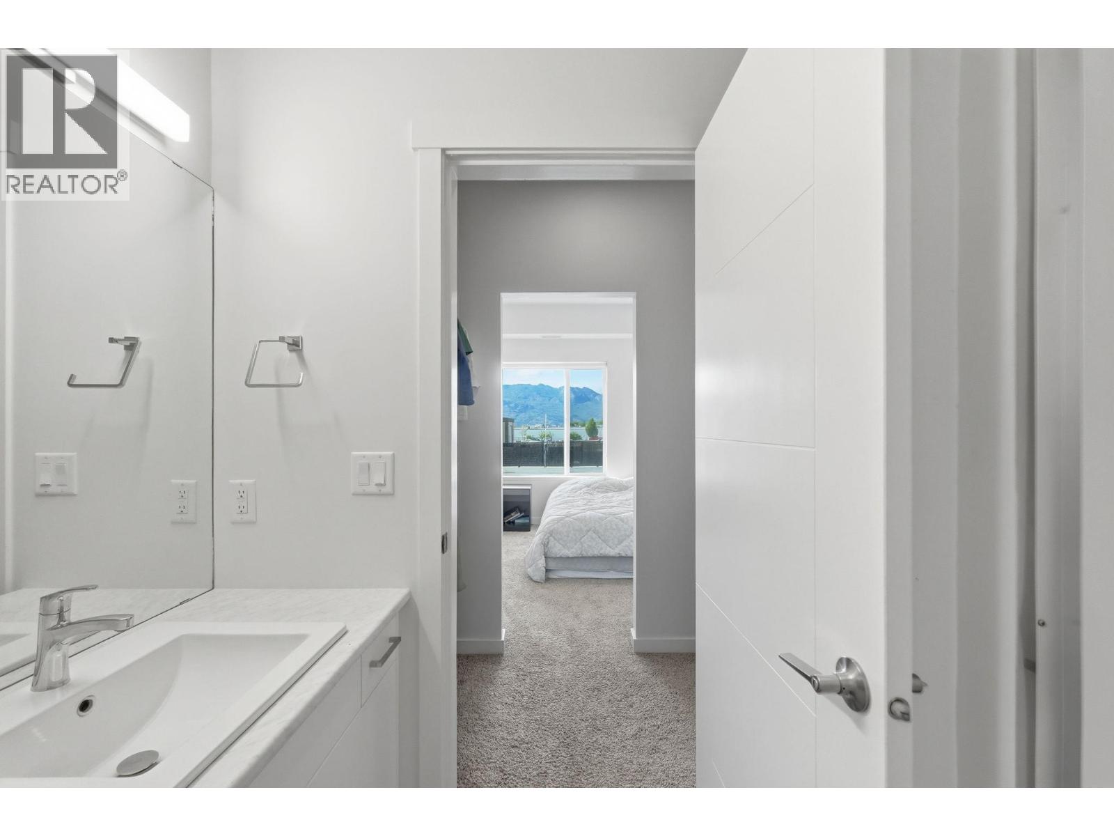 2345 Butt Road Unit# 112, Westbank, British Columbia  V4T 0G2 - Photo 15 - 10388209