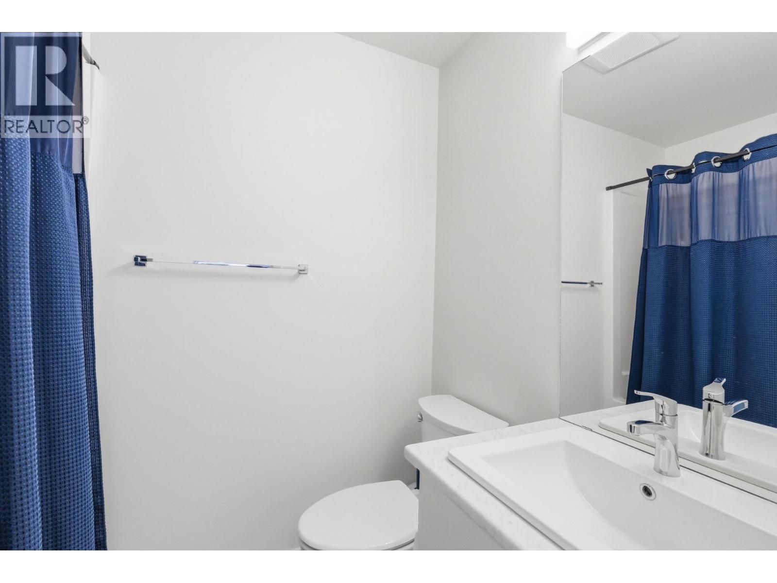 2345 Butt Road Unit# 112, Westbank, British Columbia  V4T 0G2 - Photo 16 - 10388209