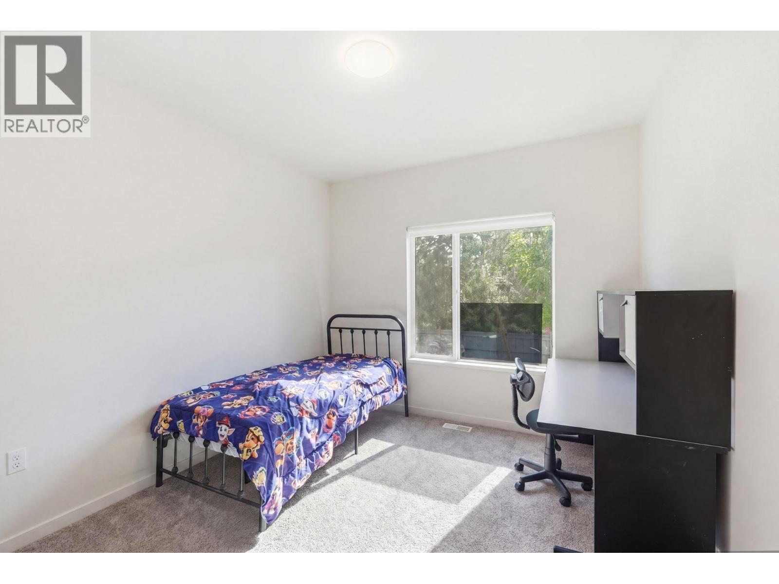 2345 Butt Road Unit# 112, Westbank, British Columbia  V4T 0G2 - Photo 17 - 10388209