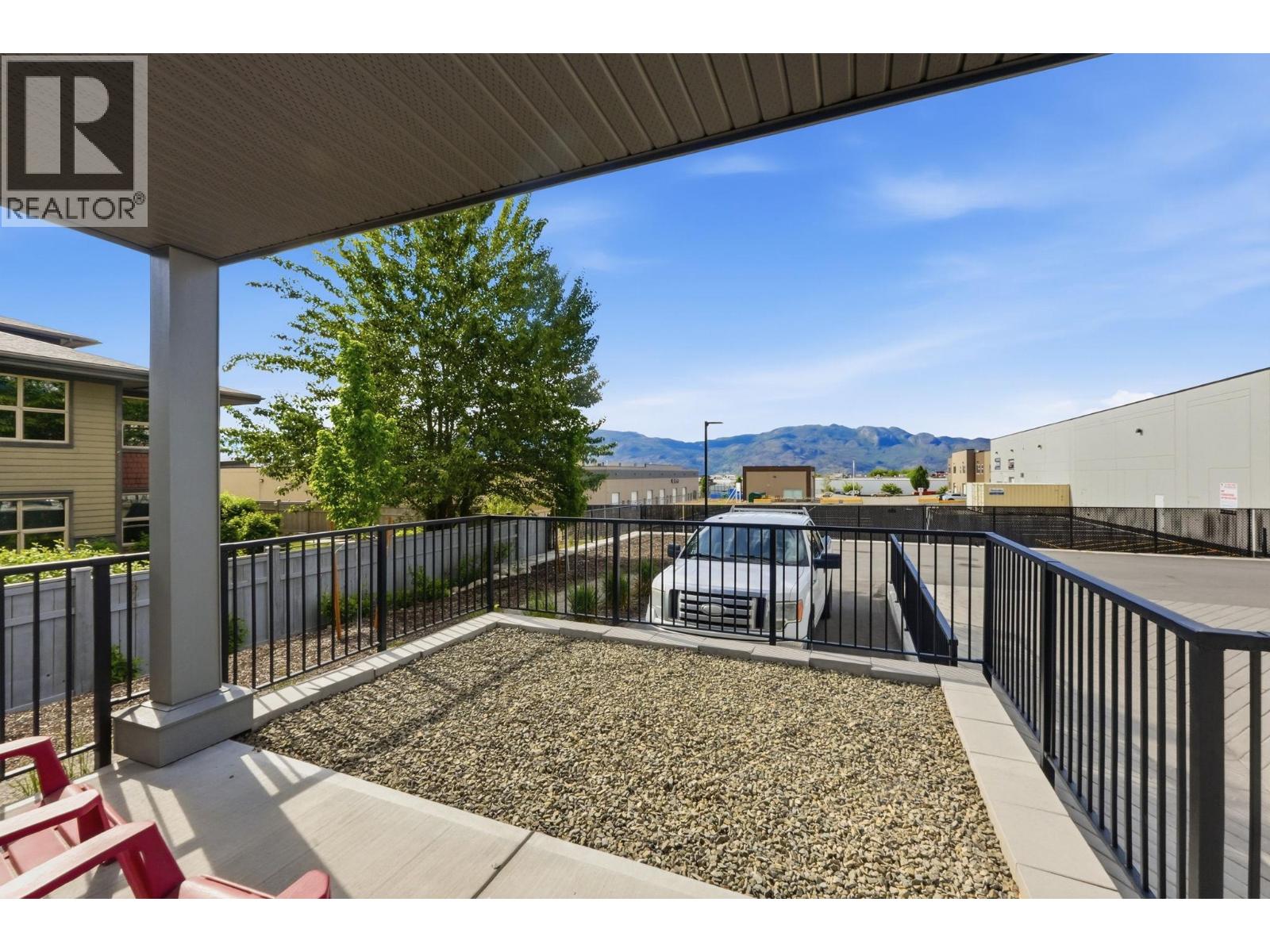 2345 Butt Road Unit# 112, Westbank, British Columbia  V4T 0G2 - Photo 24 - 10388209