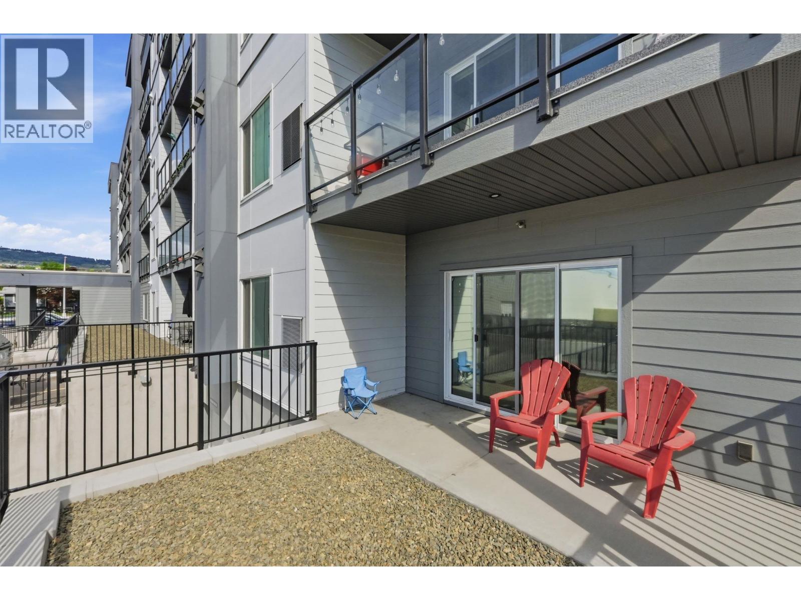 2345 Butt Road Unit# 112, Westbank, British Columbia  V4T 0G2 - Photo 25 - 10388209