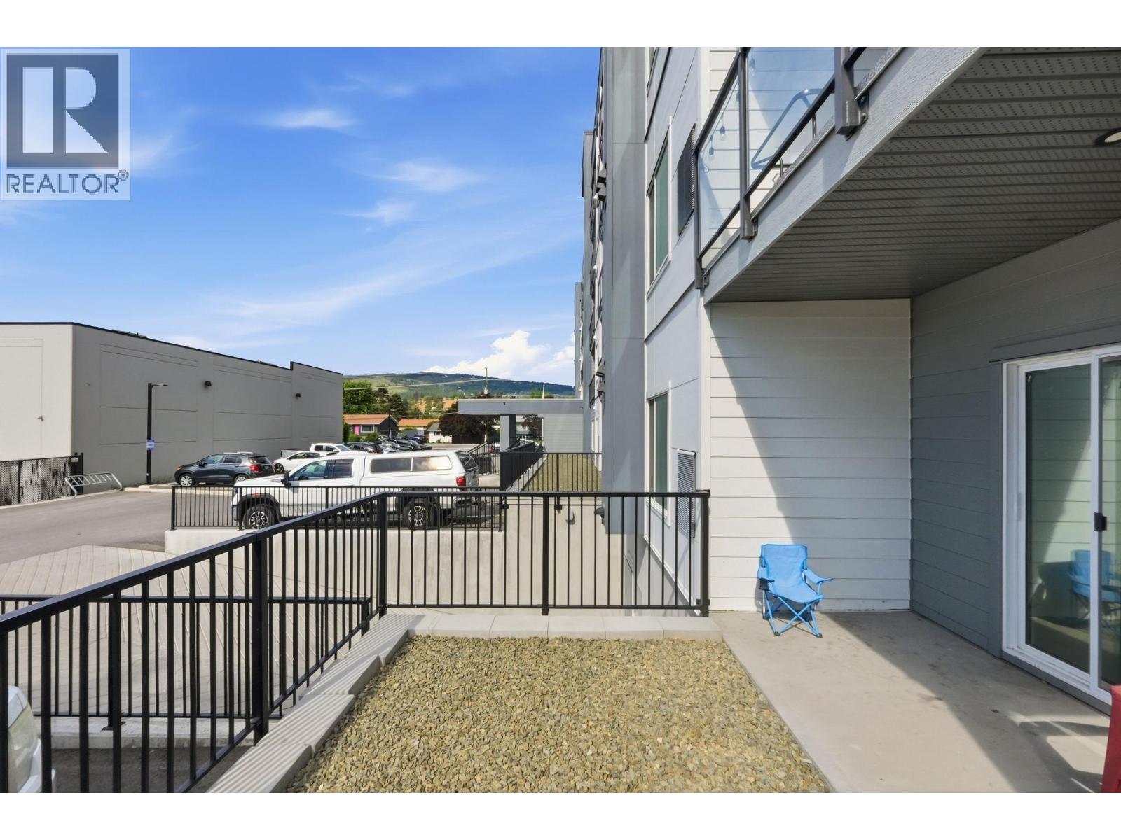 2345 Butt Road Unit# 112, Westbank, British Columbia  V4T 0G2 - Photo 26 - 10388209
