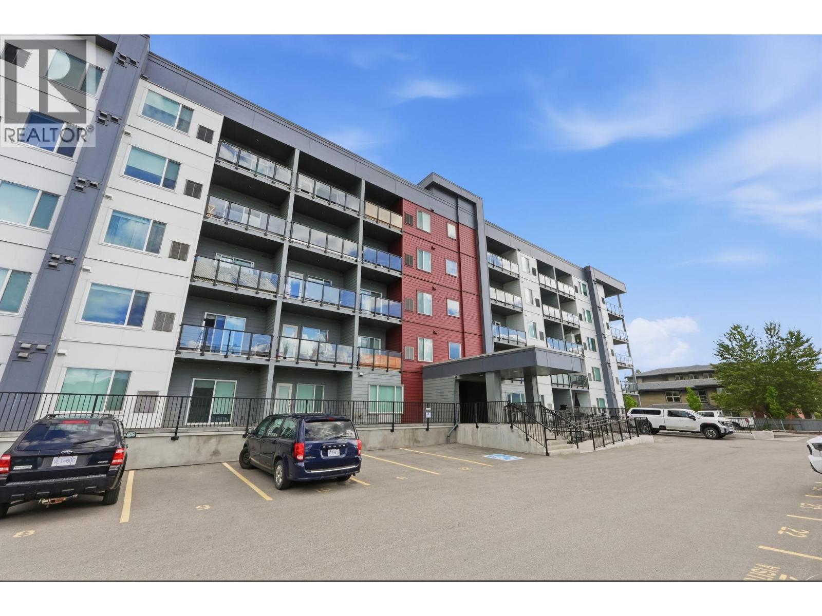 2345 Butt Road Unit# 112, Westbank, British Columbia  V4T 0G2 - Photo 29 - 10388209