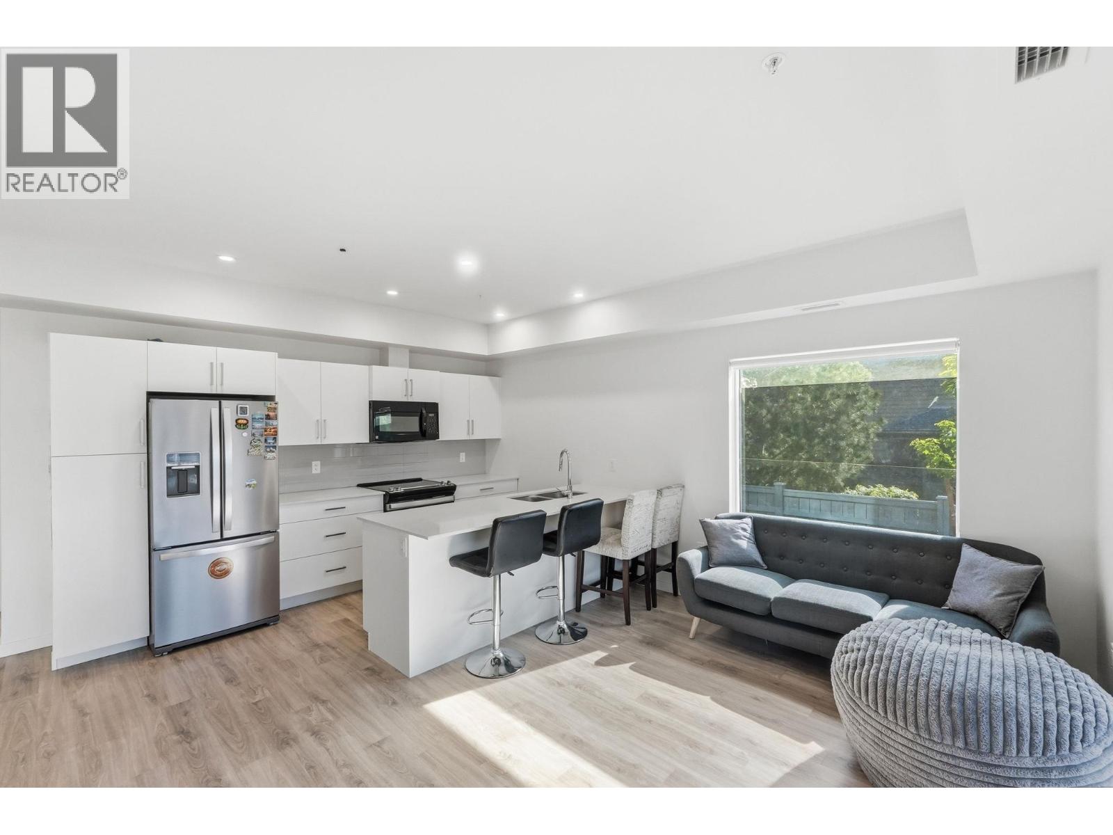 2345 Butt Road Unit# 112, Westbank, British Columbia  V4T 0G2 - Photo 3 - 10388209