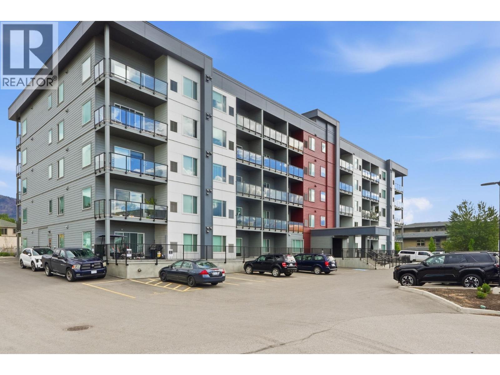 2345 Butt Road Unit# 112, Westbank, British Columbia  V4T 0G2 - Photo 30 - 10388209