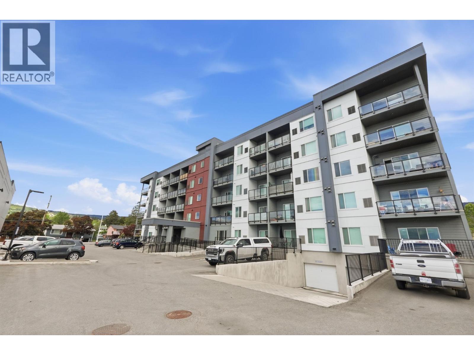 2345 Butt Road Unit# 112, Westbank, British Columbia  V4T 0G2 - Photo 32 - 10388209