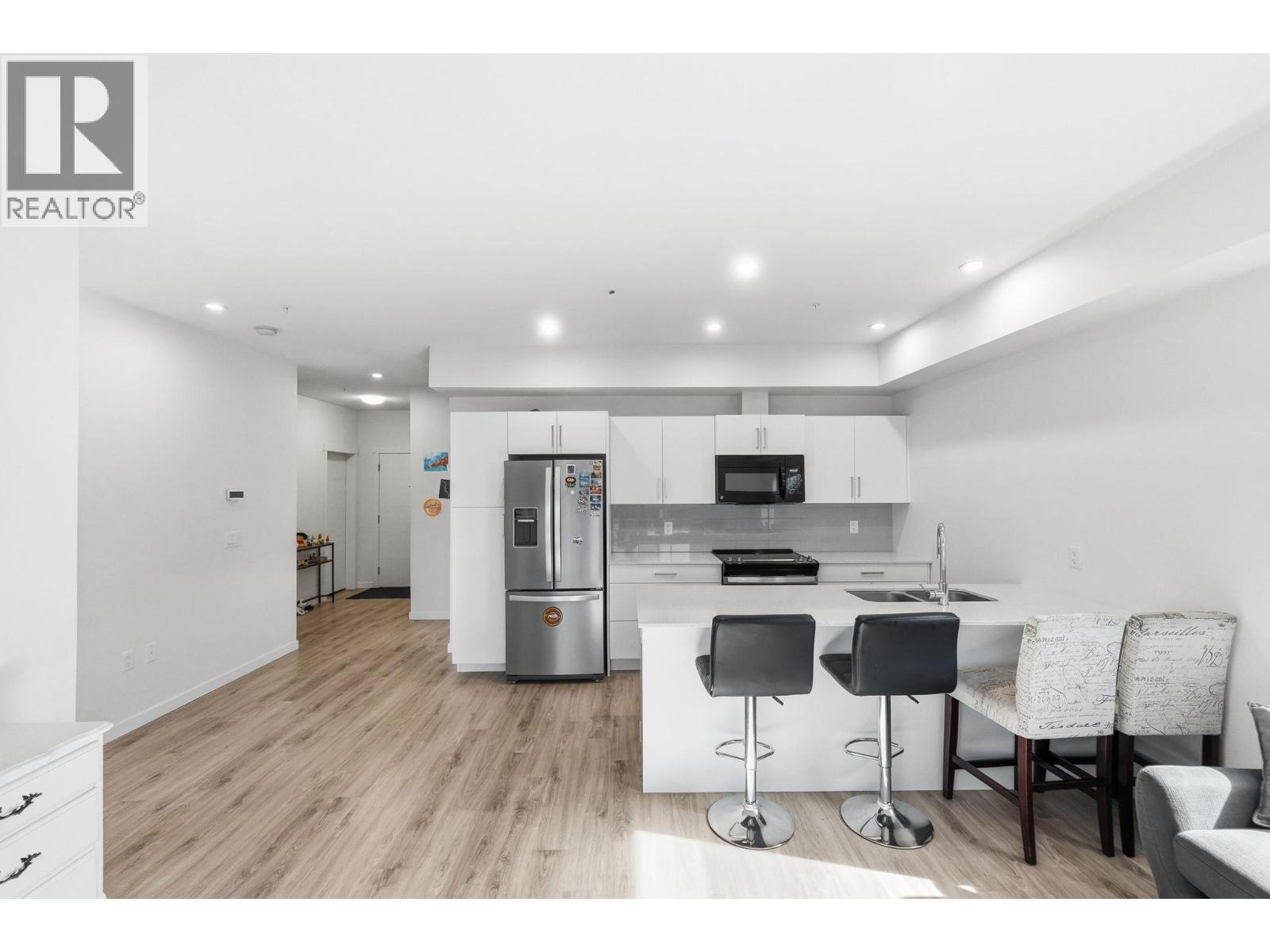 2345 Butt Road Unit# 112, Westbank, British Columbia  V4T 0G2 - Photo 6 - 10388209