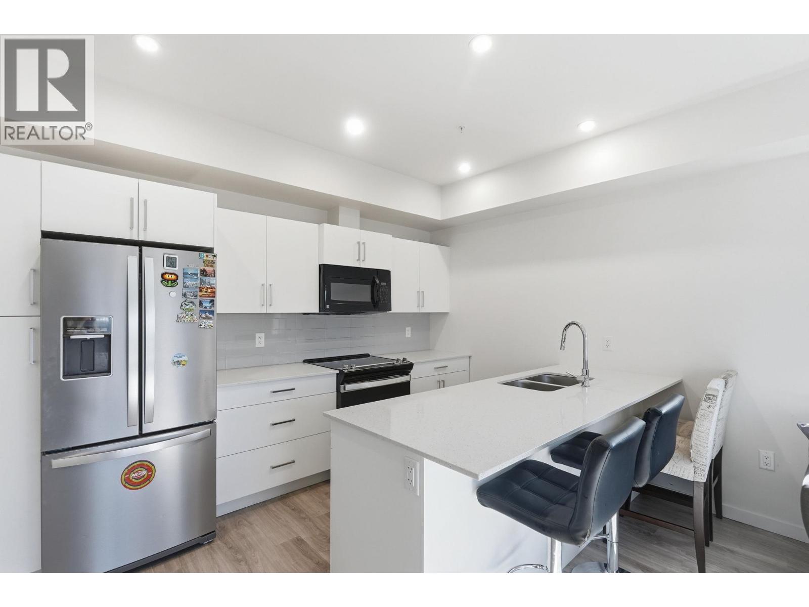 2345 Butt Road Unit# 112, Westbank, British Columbia  V4T 0G2 - Photo 8 - 10388209