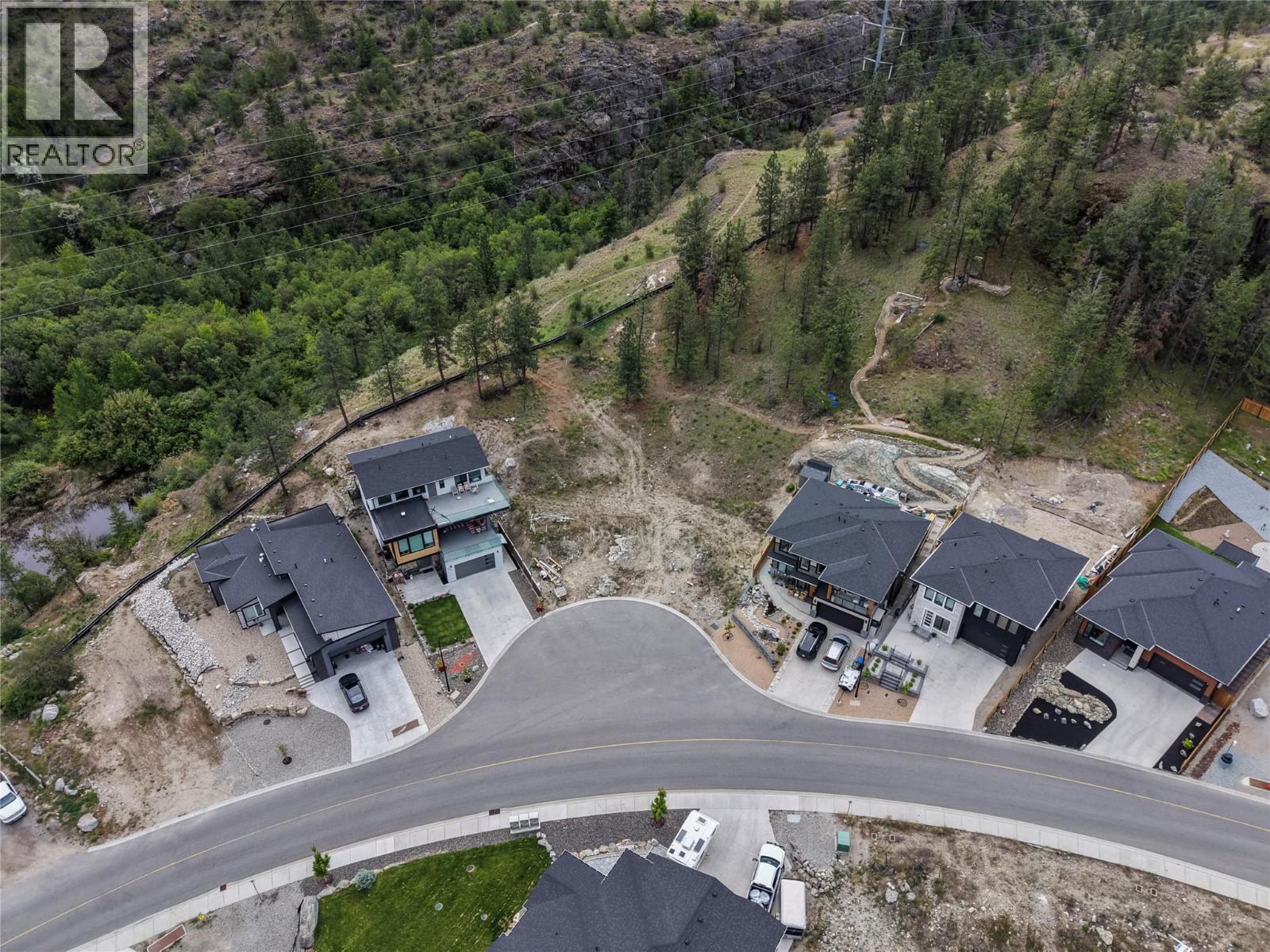 3224 Evergreen Drive, penticton, British Columbia