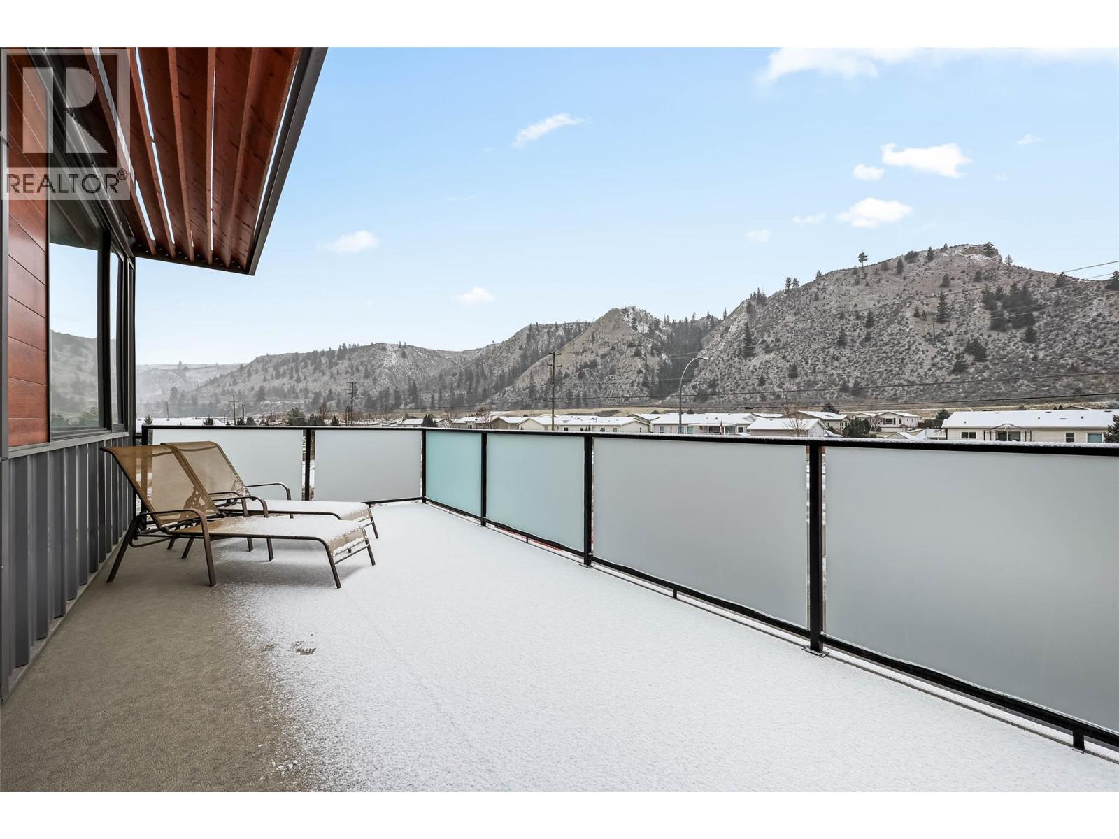 7450 Dallas Drive, Kamloops, British Columbia  V2C 6Z1 - Photo 13 - 10388169