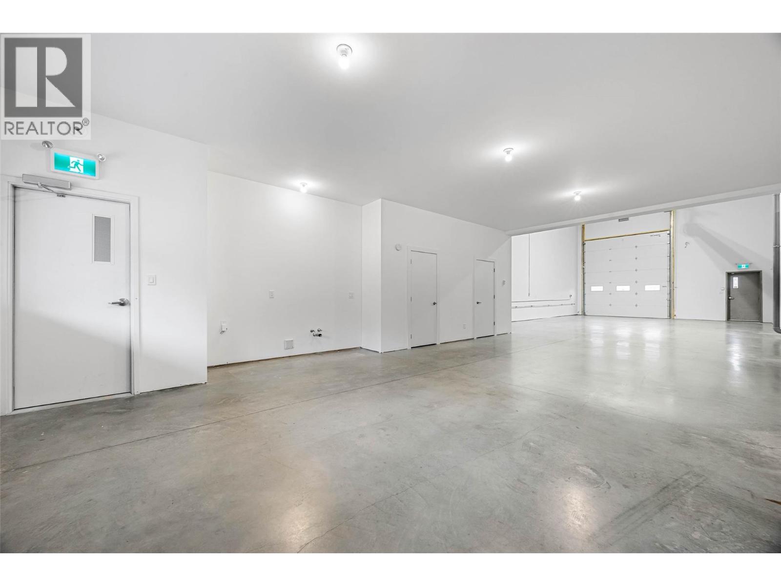 7450 Dallas Drive, Kamloops, British Columbia  V2C 6Z1 - Photo 30 - 10388169