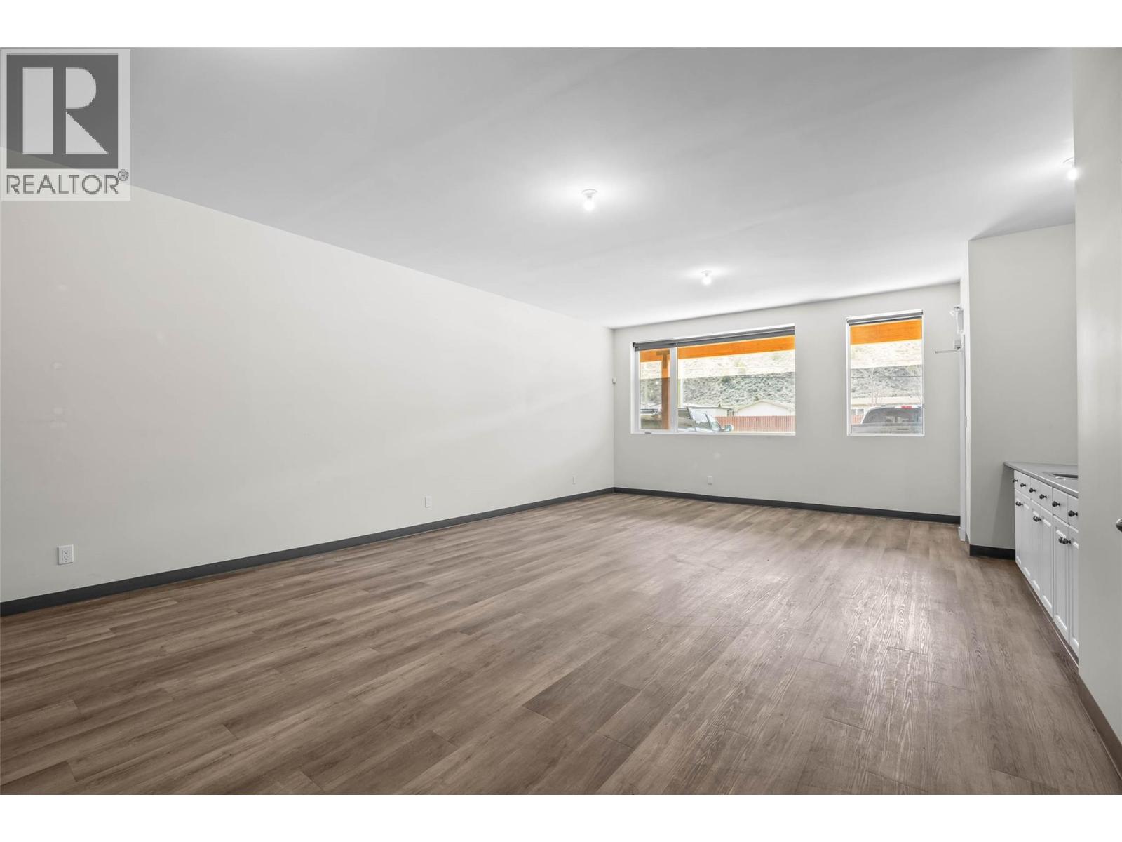 7450 Dallas Drive, Kamloops, British Columbia  V2C 6Z1 - Photo 36 - 10388169