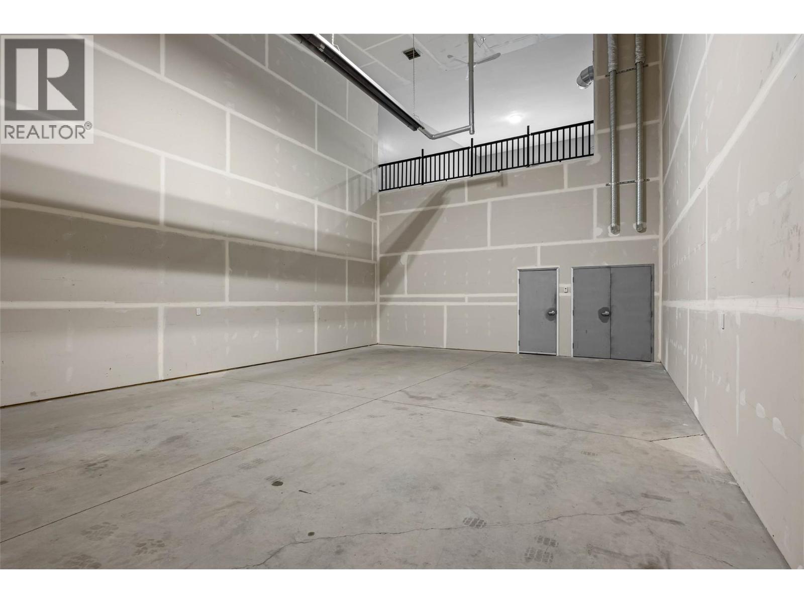 7450 Dallas Drive, Kamloops, British Columbia  V2C 6Z1 - Photo 40 - 10388169