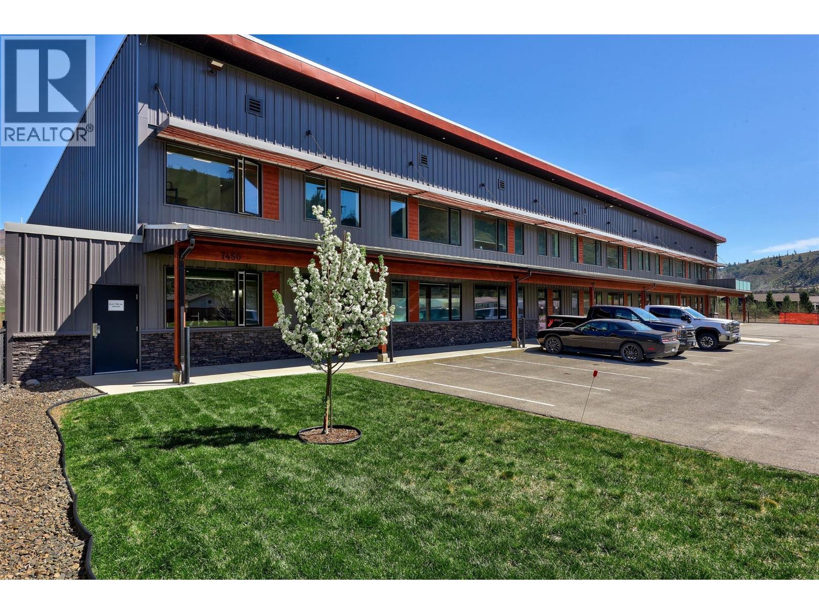 7450 Dallas Drive, Kamloops, British Columbia  V2C 6Z1 - Photo 47 - 10388169