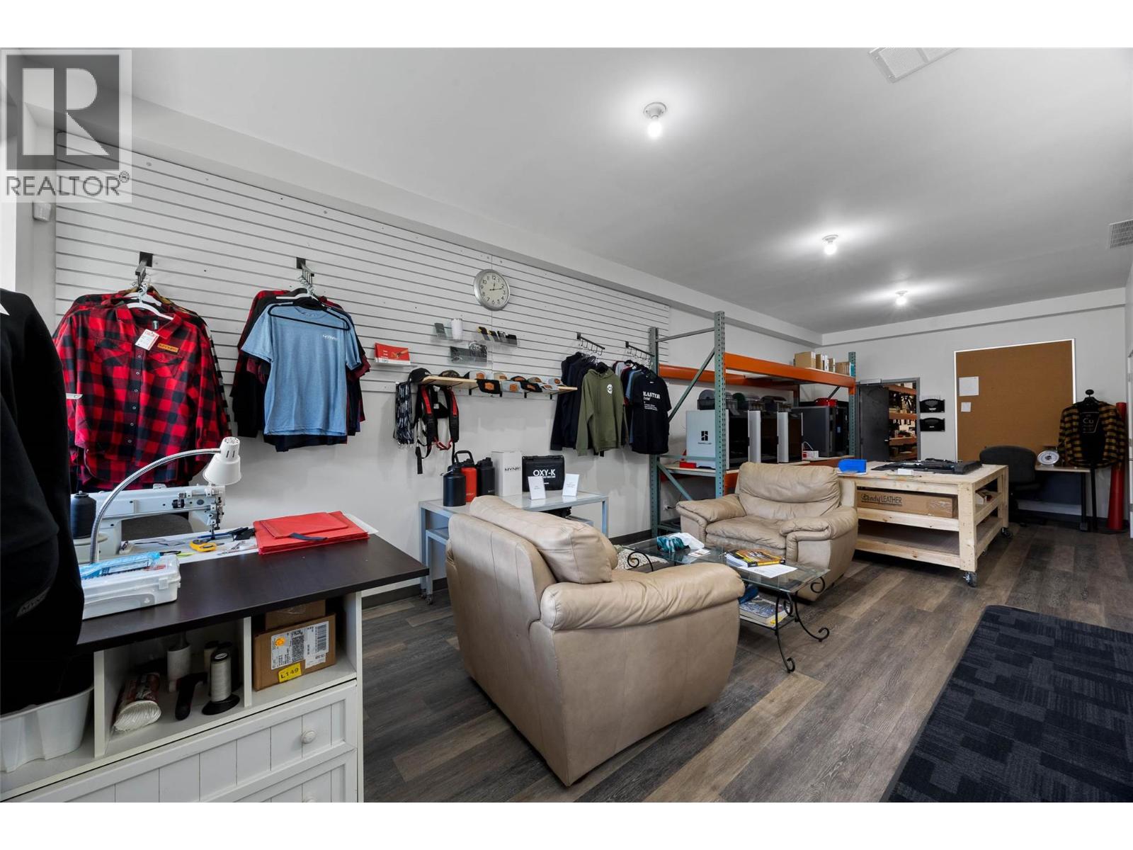 7450 Dallas Drive, Kamloops, British Columbia  V2C 6Z1 - Photo 49 - 10388169