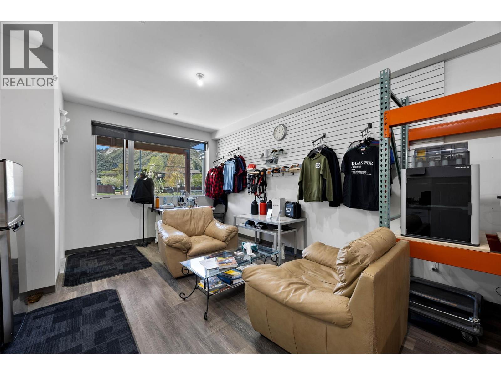 7450 Dallas Drive, Kamloops, British Columbia  V2C 6Z1 - Photo 50 - 10388169
