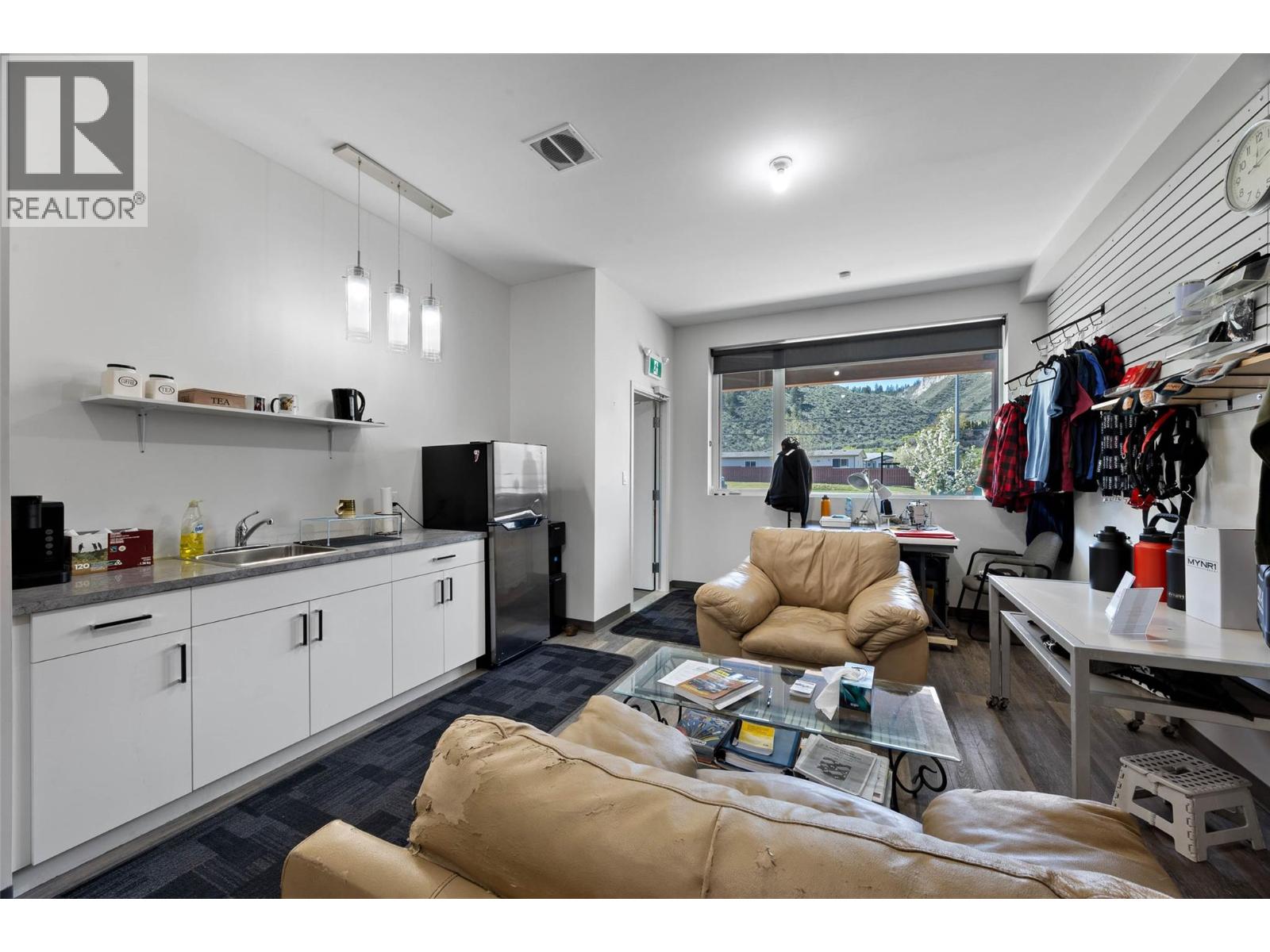 7450 Dallas Drive, Kamloops, British Columbia  V2C 6Z1 - Photo 51 - 10388169