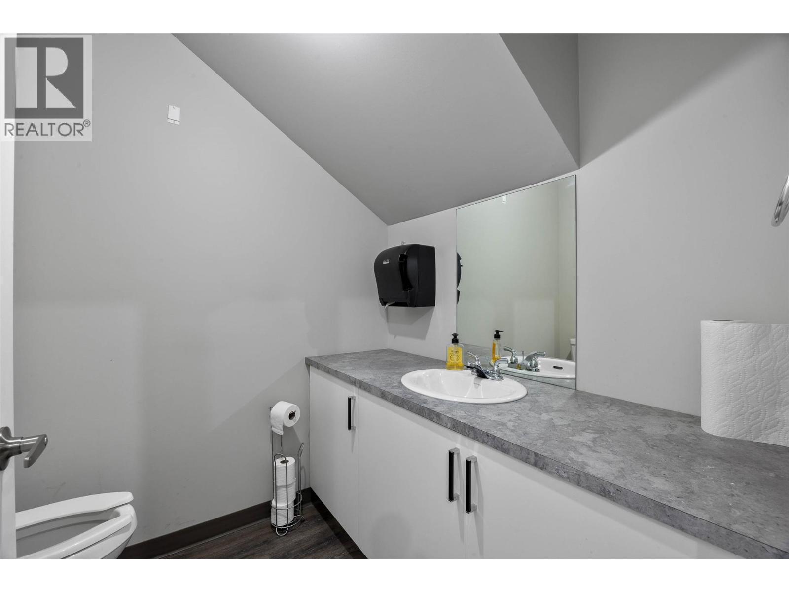 7450 Dallas Drive, Kamloops, British Columbia  V2C 6Z1 - Photo 54 - 10388169