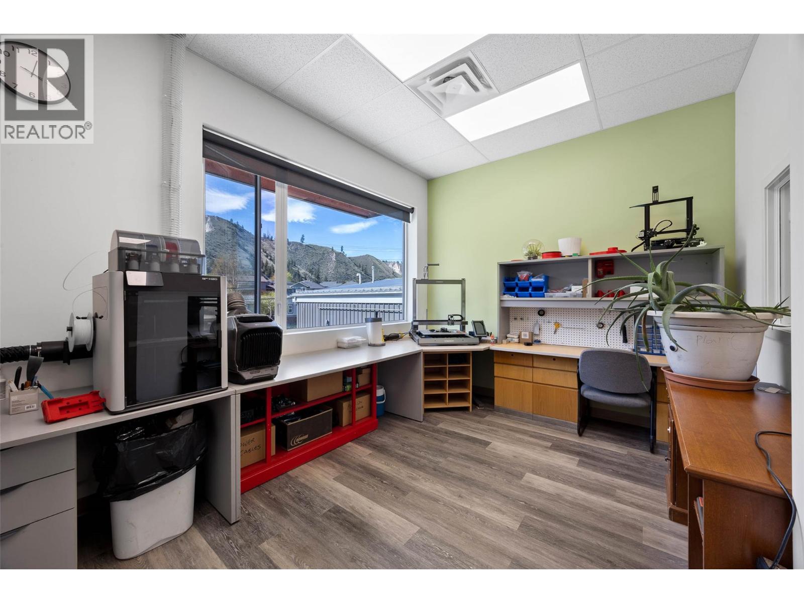 7450 Dallas Drive, Kamloops, British Columbia  V2C 6Z1 - Photo 61 - 10388169
