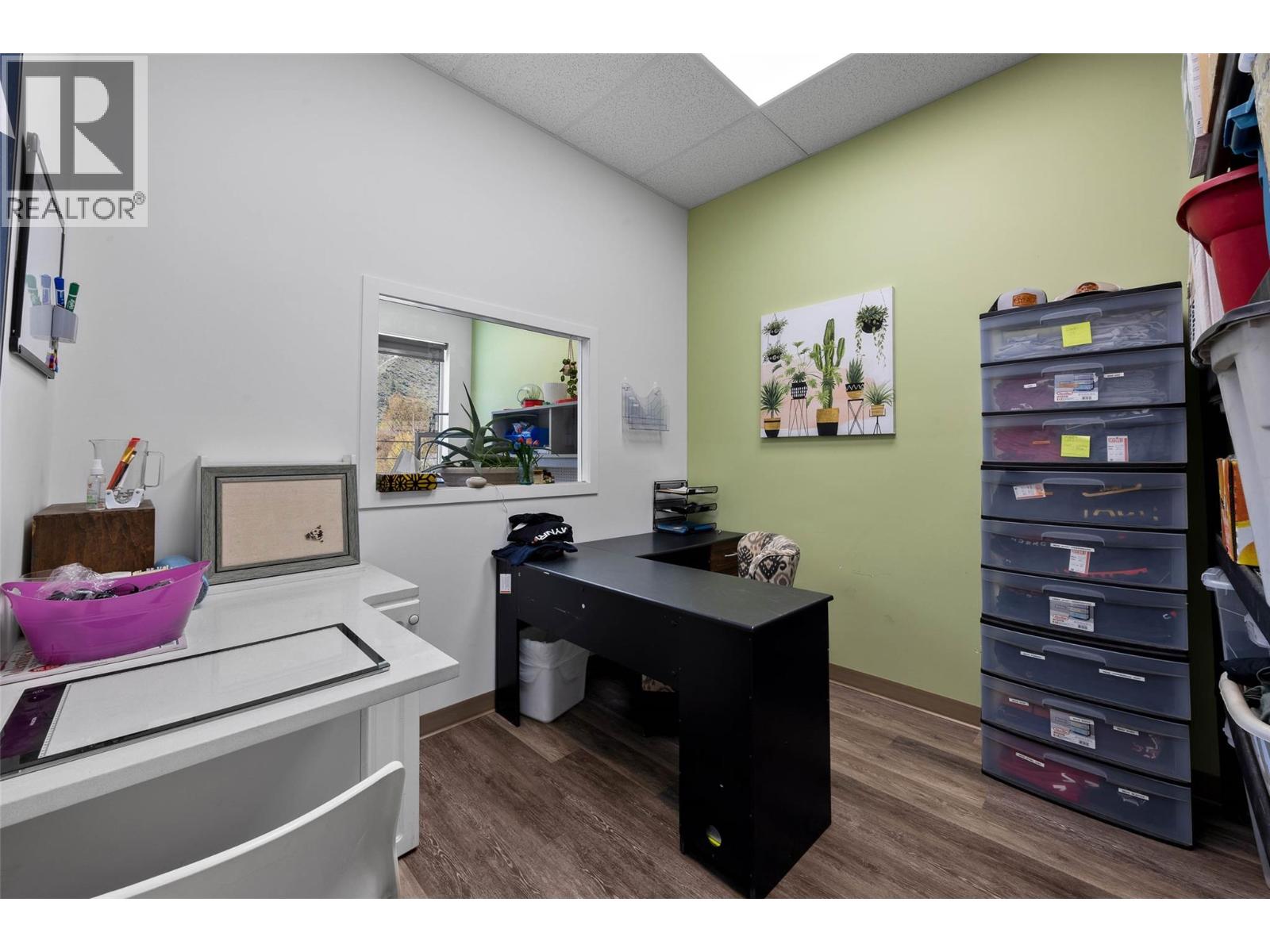 7450 Dallas Drive, Kamloops, British Columbia  V2C 6Z1 - Photo 63 - 10388169