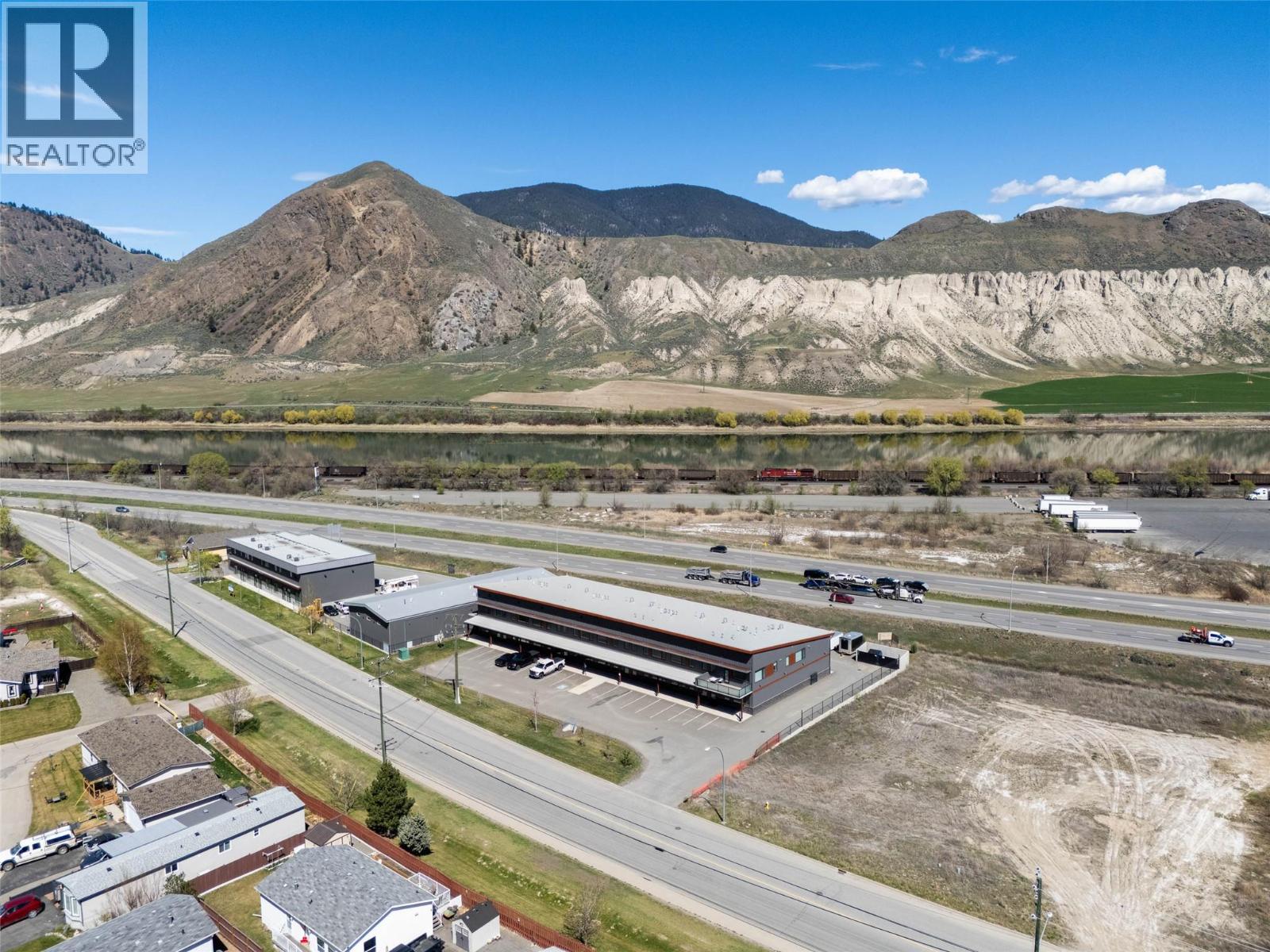 7450 Dallas Drive, Kamloops, British Columbia  V2C 6Z1 - Photo 67 - 10388169